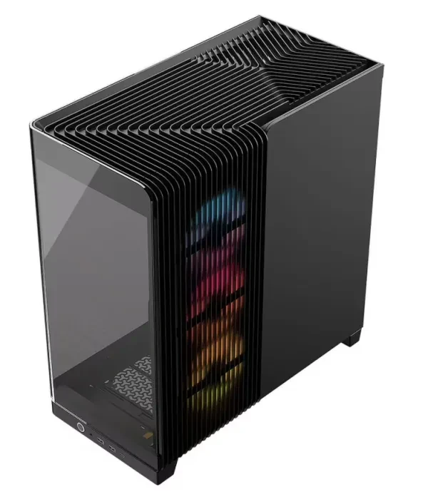 https://www.desk.rs/images/products/big/643403.webp