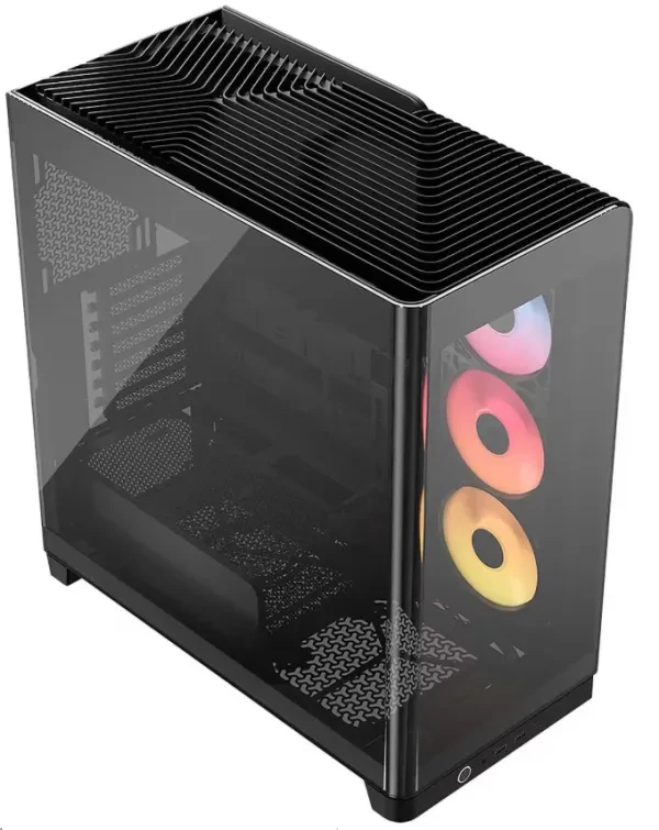 https://www.desk.rs/images/products/big/643404.webp
