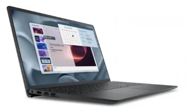 https://www.desk.rs/images/products/big/643406.webp