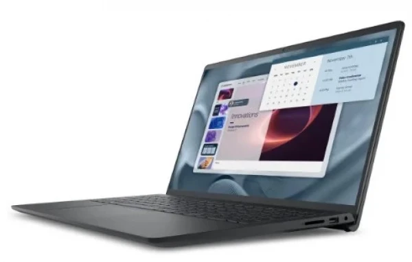 https://www.desk.rs/images/products/big/643407.webp