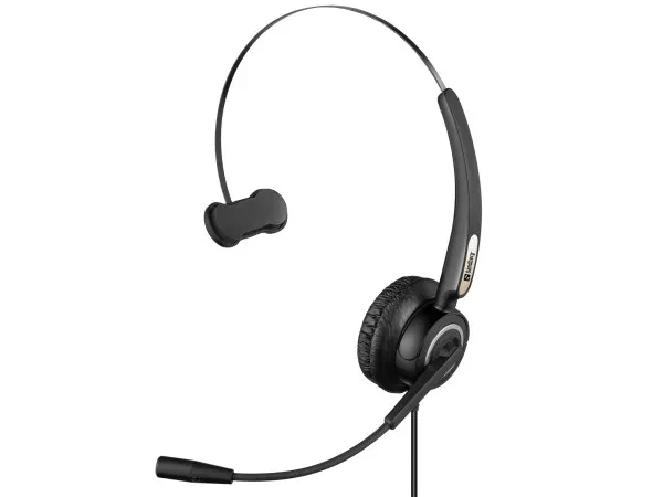 https://www.desk.rs/images/products/big/643408.webp