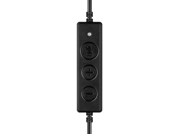 https://www.desk.rs/images/products/big/643409.webp
