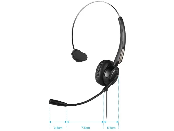 https://www.desk.rs/images/products/big/643410.webp
