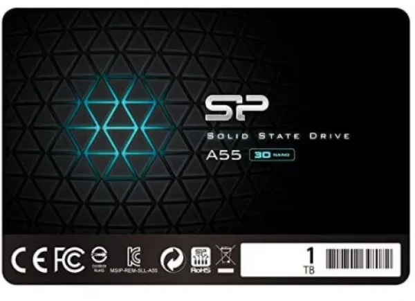 https://www.desk.rs/images/products/big/643414.webp