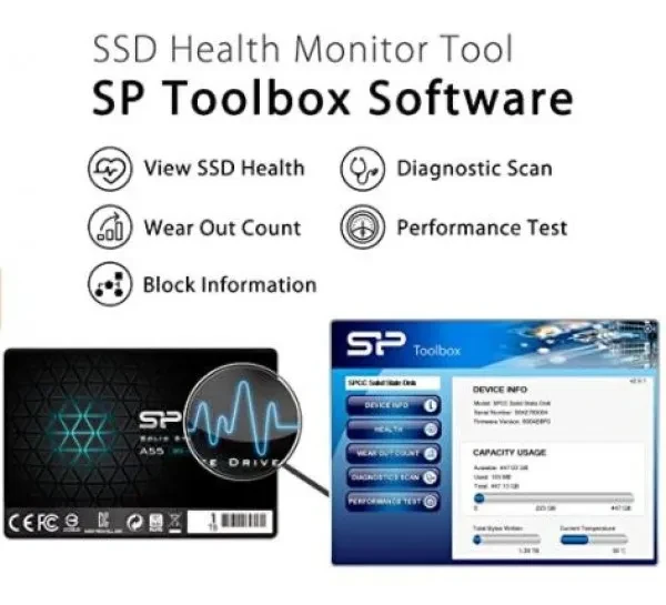 https://www.desk.rs/images/products/big/643417.webp