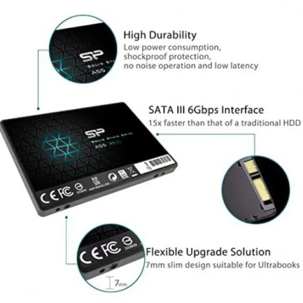 https://www.desk.rs/images/products/big/643418.webp