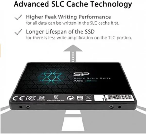 https://www.desk.rs/images/products/big/643419.webp