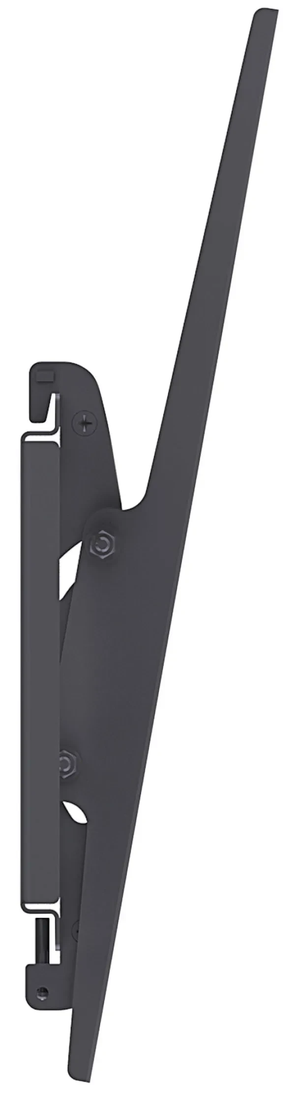 https://www.desk.rs/images/products/big/643421.webp