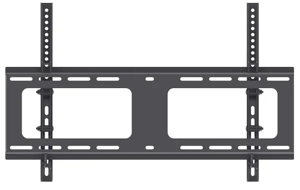 https://www.desk.rs/images/products/big/643422.webp