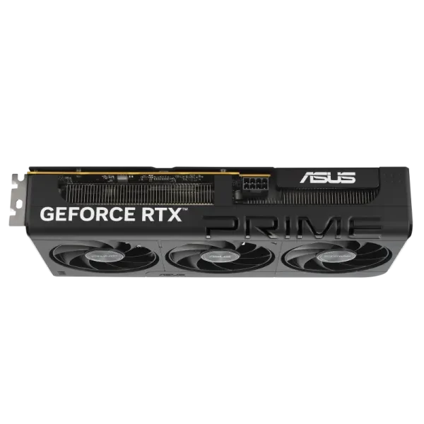 https://www.desk.rs/images/products/big/643425.webp