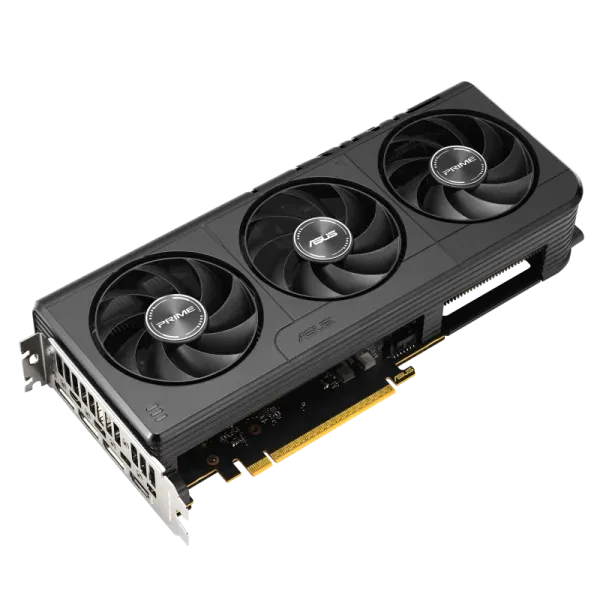 https://www.desk.rs/images/products/big/643426.webp