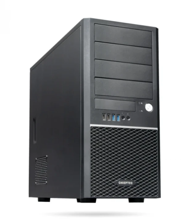 https://www.desk.rs/images/products/big/643428.webp