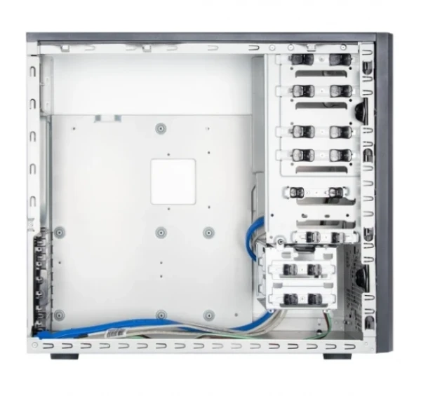 https://www.desk.rs/images/products/big/643429.webp