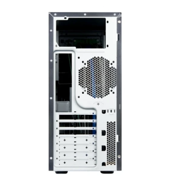 https://www.desk.rs/images/products/big/643430.webp