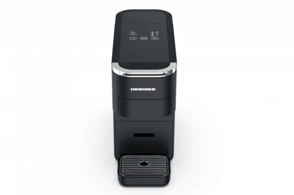 https://www.desk.rs/images/products/big/643432.webp