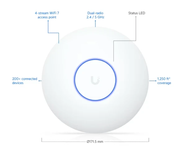 https://www.desk.rs/images/products/big/643435.webp