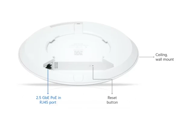 https://www.desk.rs/images/products/big/643436.webp