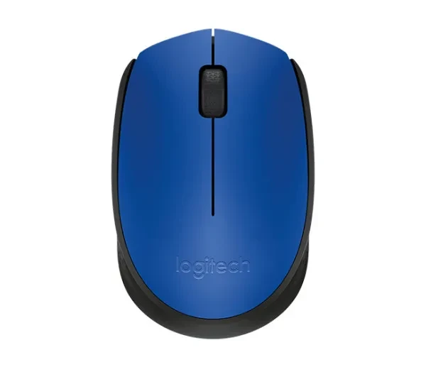 https://www.desk.rs/images/products/big/643437.webp