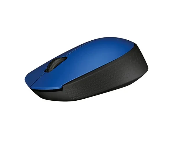 https://www.desk.rs/images/products/big/643438.webp