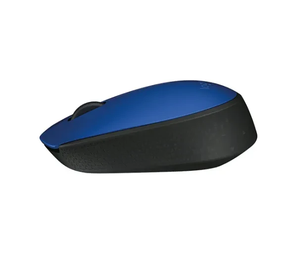 https://www.desk.rs/images/products/big/643439.webp