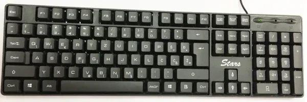 https://www.desk.rs/images/products/big/643444.webp