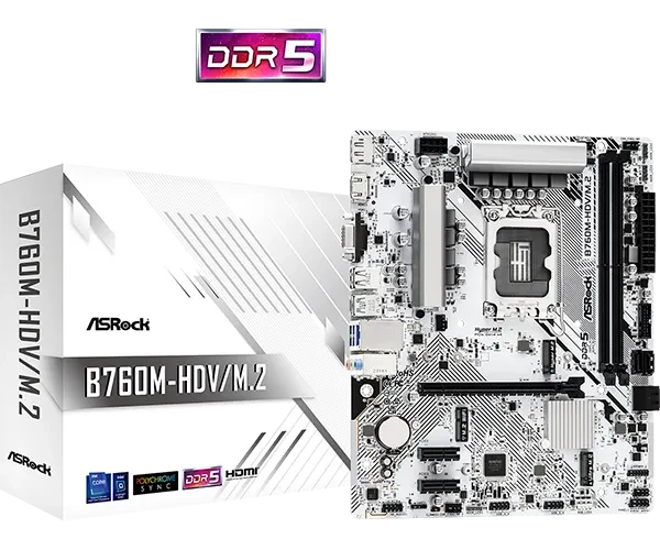 https://www.desk.rs/images/products/big/643445.webp