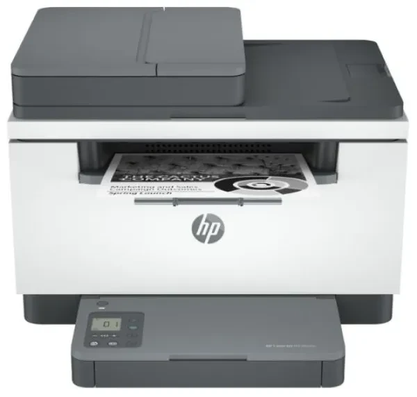 https://www.desk.rs/images/products/big/643446.webp