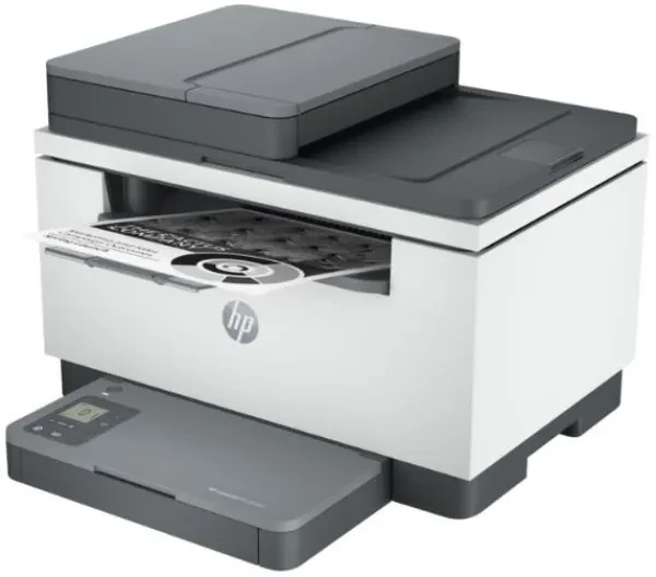 https://www.desk.rs/images/products/big/643447.webp