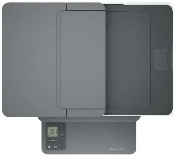 https://www.desk.rs/images/products/big/643449.webp