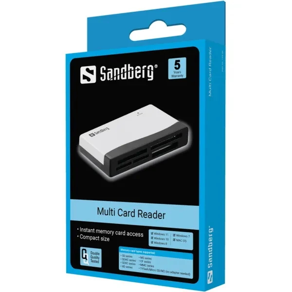 https://www.desk.rs/images/products/big/643451.webp