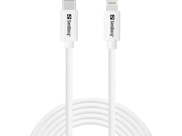 https://www.desk.rs/images/products/big/643452.webp