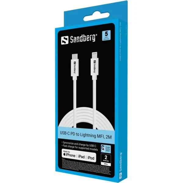 https://www.desk.rs/images/products/big/643453.webp