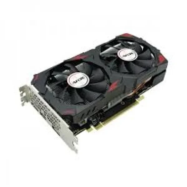 https://www.desk.rs/images/products/big/643454.webp