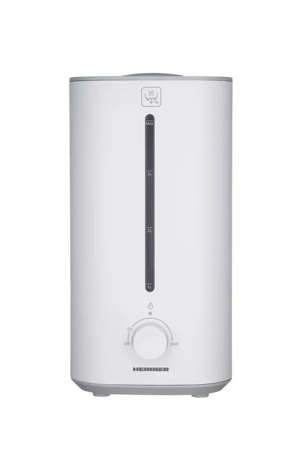 https://www.desk.rs/images/products/big/643455.webp