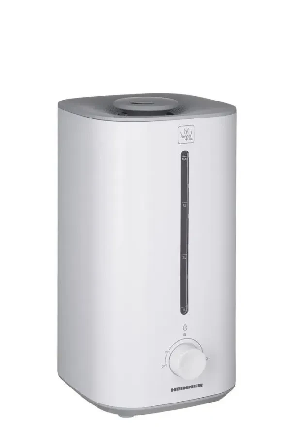 https://www.desk.rs/images/products/big/643456.webp