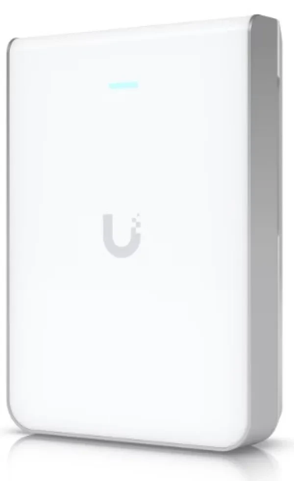 https://www.desk.rs/images/products/big/643460.webp