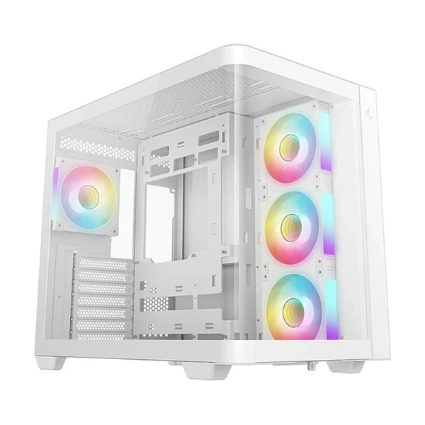 https://www.desk.rs/images/products/big/643461.webp
