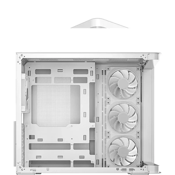 https://www.desk.rs/images/products/big/643462.webp