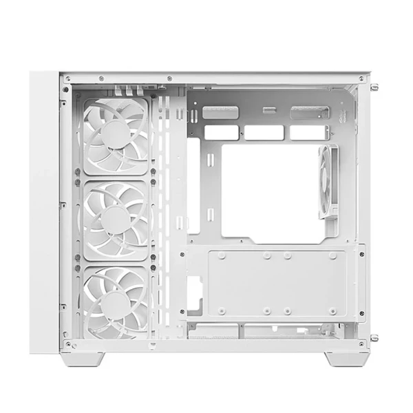 https://www.desk.rs/images/products/big/643463.webp