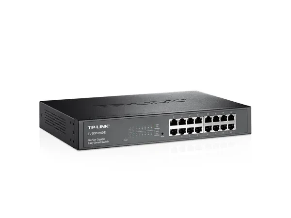 https://www.desk.rs/images/products/big/643466.webp
