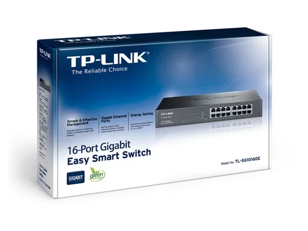 https://www.desk.rs/images/products/big/643467.webp