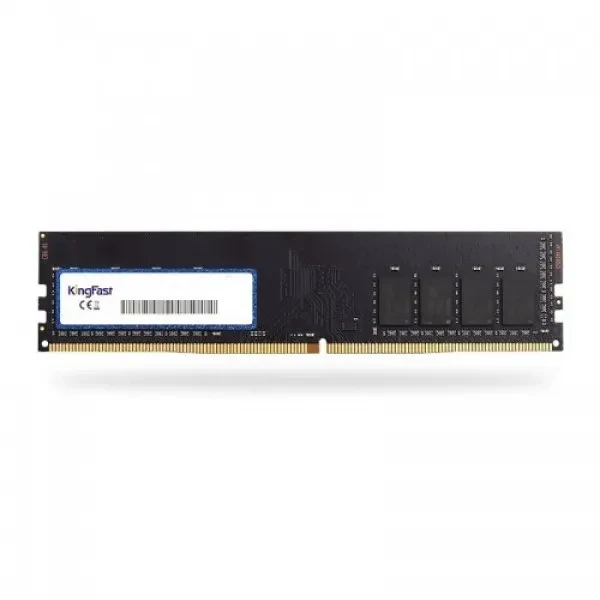 https://www.desk.rs/images/products/big/643468.webp