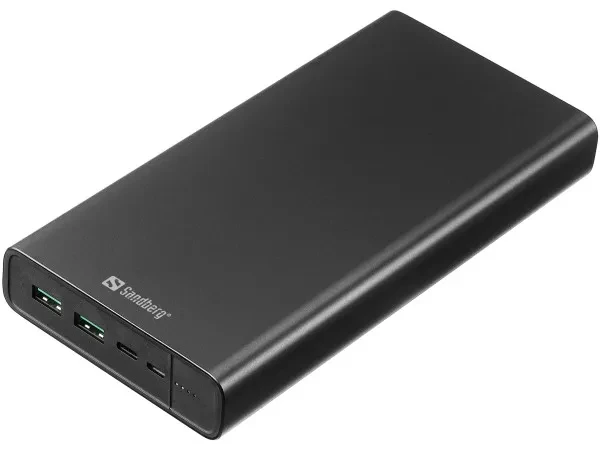https://www.desk.rs/images/products/big/643469.webp