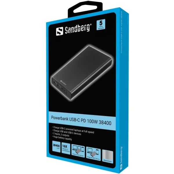 https://www.desk.rs/images/products/big/643470.webp
