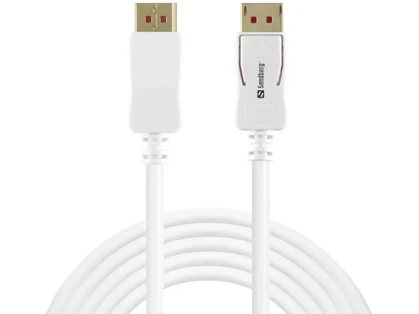 https://www.desk.rs/images/products/big/643471.webp