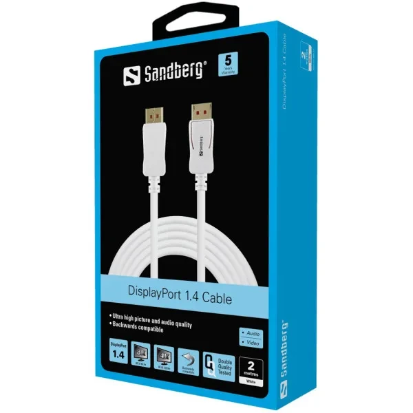 https://www.desk.rs/images/products/big/643472.webp