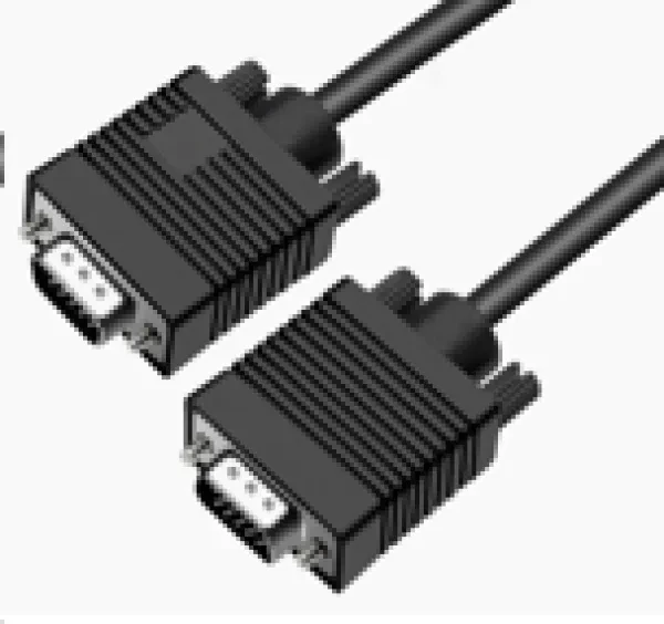 https://www.desk.rs/images/products/big/643474.webp