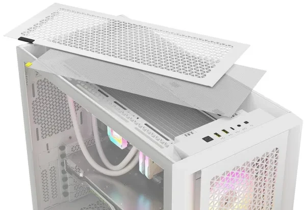 https://www.desk.rs/images/products/big/643480.webp