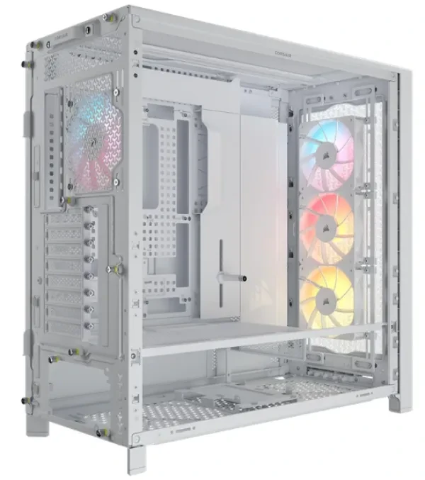 https://www.desk.rs/images/products/big/643481.webp