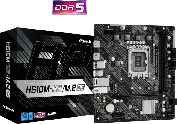 https://www.desk.rs/images/products/big/643482.webp